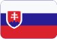 SVIS s.r.o. Slovensky
